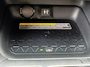 Toyota RAV4 2.5 Hybrid AWD Executive // MEMORY SEATS // JBL PREMIUM AUDIO // LEDEREN BEKLEDING // 1650 TREKGEWICHT //