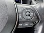 Toyota RAV4 2.5 Hybrid AWD Executive // MEMORY SEATS // JBL PREMIUM AUDIO // LEDEREN BEKLEDING // 1650 TREKGEWICHT //