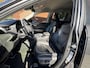Toyota RAV4 2.5 Hybrid AWD Executive // MEMORY SEATS // JBL PREMIUM AUDIO // LEDEREN BEKLEDING // 1650 TREKGEWICHT //