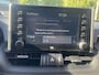 Toyota RAV4 2.5 Hybrid AWD Executive // MEMORY SEATS // JBL PREMIUM AUDIO // LEDEREN BEKLEDING // 1650 TREKGEWICHT //