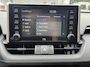 Toyota RAV4 2.5 Hybrid AWD Executive // MEMORY SEATS // JBL PREMIUM AUDIO // LEDEREN BEKLEDING // 1650 TREKGEWICHT //