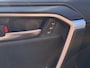 Toyota RAV4 2.5 Hybrid AWD Executive // MEMORY SEATS // JBL PREMIUM AUDIO // LEDEREN BEKLEDING // 1650 TREKGEWICHT //