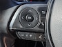 Toyota RAV4 2.5 Hybrid AWD Executive // MEMORY SEATS // JBL PREMIUM AUDIO // LEDEREN BEKLEDING // 1650 TREKGEWICHT //