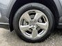 Toyota RAV4 2.5 Hybrid AWD Executive // MEMORY SEATS // JBL PREMIUM AUDIO // LEDEREN BEKLEDING // 1650 TREKGEWICHT //