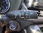 Toyota RAV4 2.5 Hybrid AWD Executive // MEMORY SEATS // JBL PREMIUM AUDIO // LEDEREN BEKLEDING // 1650 TREKGEWICHT //