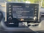 Toyota RAV4 2.5 Hybrid AWD Executive // MEMORY SEATS // JBL PREMIUM AUDIO // LEDEREN BEKLEDING // 1650 TREKGEWICHT //