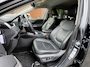Toyota RAV4 2.5 Hybrid AWD Executive // MEMORY SEATS // JBL PREMIUM AUDIO // LEDEREN BEKLEDING // 1650 TREKGEWICHT //