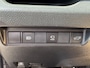 Toyota RAV4 2.5 Hybrid AWD Executive // MEMORY SEATS // JBL PREMIUM AUDIO // LEDEREN BEKLEDING // 1650 TREKGEWICHT //