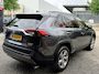 Toyota RAV4 2.5 Hybrid AWD Executive // MEMORY SEATS // JBL PREMIUM AUDIO // LEDEREN BEKLEDING // 1650 TREKGEWICHT //