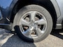 Toyota RAV4 2.5 Hybrid AWD Executive // MEMORY SEATS // JBL PREMIUM AUDIO // LEDEREN BEKLEDING // 1650 TREKGEWICHT //