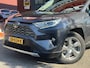 Toyota RAV4 2.5 Hybrid AWD Executive // MEMORY SEATS // JBL PREMIUM AUDIO // LEDEREN BEKLEDING // 1650 TREKGEWICHT //