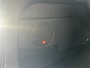 Toyota RAV4 2.5 Hybrid AWD Executive // MEMORY SEATS // JBL PREMIUM AUDIO // LEDEREN BEKLEDING // 1650 TREKGEWICHT //