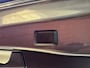 Toyota RAV4 2.5 Hybrid AWD Executive // MEMORY SEATS // JBL PREMIUM AUDIO // LEDEREN BEKLEDING // 1650 TREKGEWICHT //