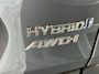 Toyota RAV4 2.5 Hybrid AWD Executive // MEMORY SEATS // JBL PREMIUM AUDIO // LEDEREN BEKLEDING // 1650 TREKGEWICHT //