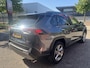 Toyota RAV4 2.5 Hybrid AWD Executive // MEMORY SEATS // JBL PREMIUM AUDIO // LEDEREN BEKLEDING // 1650 TREKGEWICHT //