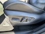 Toyota RAV4 2.5 Hybrid AWD Executive // MEMORY SEATS // JBL PREMIUM AUDIO // LEDEREN BEKLEDING // 1650 TREKGEWICHT //