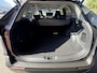 Toyota RAV4 2.5 Hybrid AWD Executive // MEMORY SEATS // JBL PREMIUM AUDIO // LEDEREN BEKLEDING // 1650 TREKGEWICHT //