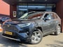 Toyota RAV4 2.5 Hybrid AWD Executive // MEMORY SEATS // JBL PREMIUM AUDIO // LEDEREN BEKLEDING // 1650 TREKGEWICHT //