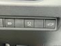 Toyota RAV4 2.5 Hybrid AWD Executive // MEMORY SEATS // JBL PREMIUM AUDIO // LEDEREN BEKLEDING // 1650 TREKGEWICHT //
