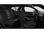 Volvo EX40 Single Motor Ext. Range Ultra Bl. Ed. Eur. 82 kWh | Google | Long Range | Harman Kardon Audio | Adaptieve Cruise Control | 360 Camera | Stuurverwarming | DAB | Keyless | Stoelverwarming Voor + Achter | Getint Glas | Elek. Achterklep | Zitverlenging | Dodehoekdetectie | 20" LM