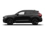 Volvo EX40 Single Motor Ext. Range Ultra Bl. Ed. Eur. 82 kWh | Google | Long Range | Harman Kardon Audio | Adaptieve Cruise Control | 360 Camera | Stuurverwarming | DAB | Keyless | Stoelverwarming Voor + Achter | Getint Glas | Elek. Achterklep | Zitverlenging | Dodehoekdetectie | 20" LM