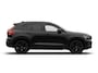 Volvo EX40 Single Motor Ext. Range Ultra Bl. Ed. Eur. 82 kWh | Google | Long Range | Harman Kardon Audio | Adaptieve Cruise Control | 360 Camera | Stuurverwarming | DAB | Keyless | Stoelverwarming Voor + Achter | Getint Glas | Elek. Achterklep | Zitverlenging | Dodehoekdetectie | 20" LM