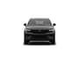 Volvo EX40 Single Motor Ext. Range Ultra Bl. Ed. Eur. 82 kWh | Google | Long Range | Harman Kardon Audio | Adaptieve Cruise Control | 360 Camera | Stuurverwarming | DAB | Keyless | Stoelverwarming Voor + Achter | Getint Glas | Elek. Achterklep | Zitverlenging | Dodehoekdetectie | 20" LM