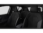 Volvo EX40 Single Motor Ext. Range Ultra Bl. Ed. Eur. 82 kWh | Google | Long Range | Harman Kardon Audio | Adaptieve Cruise Control | 360 Camera | Stuurverwarming | DAB | Keyless | Stoelverwarming Voor + Achter | Getint Glas | Elek. Achterklep | Zitverlenging | Dodehoekdetectie | 20" LM