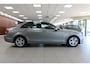Mercedes-Benz C-klasse 200 Avantgarde Automaat | Airco | Cruise Control | Parkeer sensoren | Navi