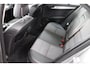 Mercedes-Benz C-klasse 200 Avantgarde Automaat | Airco | Cruise Control | Parkeer sensoren | Navi