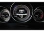 Mercedes-Benz C-klasse 200 Avantgarde Automaat | Airco | Cruise Control | Parkeer sensoren | Navi