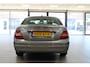 Mercedes-Benz C-klasse 200 Avantgarde Automaat | Airco | Cruise Control | Parkeer sensoren | Navi