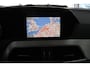 Mercedes-Benz C-klasse 200 Avantgarde Automaat | Airco | Cruise Control | Parkeer sensoren | Navi