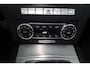 Mercedes-Benz C-klasse 200 Avantgarde Automaat | Airco | Cruise Control | Parkeer sensoren | Navi