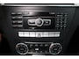 Mercedes-Benz C-klasse 200 Avantgarde Automaat | Airco | Cruise Control | Parkeer sensoren | Navi