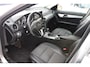 Mercedes-Benz C-klasse 200 Avantgarde Automaat | Airco | Cruise Control | Parkeer sensoren | Navi