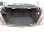 Mercedes-Benz C-klasse 200 Avantgarde Automaat | Airco | Cruise Control | Parkeer sensoren | Navi