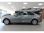 Mercedes-Benz C-klasse 200 Avantgarde Automaat | Airco | Cruise Control | Parkeer sensoren | Navi