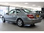 Mercedes-Benz C-klasse 200 Avantgarde Automaat | Airco | Cruise Control | Parkeer sensoren | Navi