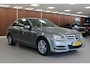 Mercedes-Benz C-klasse 200 Avantgarde Automaat | Airco | Cruise Control | Parkeer sensoren | Navi