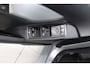 Mercedes-Benz C-klasse 200 Avantgarde Automaat | Airco | Cruise Control | Parkeer sensoren | Navi