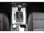 Mercedes-Benz C-klasse 200 Avantgarde Automaat | Airco | Cruise Control | Parkeer sensoren | Navi