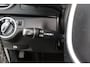Mercedes-Benz C-klasse 200 Avantgarde Automaat | Airco | Cruise Control | Parkeer sensoren | Navi
