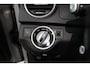 Mercedes-Benz C-klasse 200 Avantgarde Automaat | Airco | Cruise Control | Parkeer sensoren | Navi