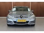 Mercedes-Benz C-klasse 200 Avantgarde Automaat | Airco | Cruise Control | Parkeer sensoren | Navi