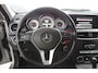 Mercedes-Benz C-klasse 200 Avantgarde Automaat | Airco | Cruise Control | Parkeer sensoren | Navi