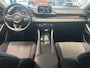 Mazda 6 SPORTBREAK 2.0 SKYACTIVE-G 165 COMFORT AUTOMAAT NAVIGATIE ADPTIVE CRUISE CONTROL APPLE CARPLAY/ANDROID RIJSTROOKSENSOREN DODEHOEKSENSOREN ACHTERUITRIJCAMERA PDC NIEUWSTAAT !!