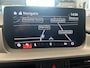 Mazda 6 SPORTBREAK 2.0 SKYACTIVE-G 165 COMFORT AUTOMAAT NAVIGATIE ADPTIVE CRUISE CONTROL APPLE CARPLAY/ANDROID RIJSTROOKSENSOREN DODEHOEKSENSOREN ACHTERUITRIJCAMERA PDC NIEUWSTAAT !!