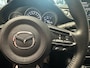 Mazda 6 SPORTBREAK 2.0 SKYACTIVE-G 165 COMFORT AUTOMAAT NAVIGATIE ADPTIVE CRUISE CONTROL APPLE CARPLAY/ANDROID RIJSTROOKSENSOREN DODEHOEKSENSOREN ACHTERUITRIJCAMERA PDC NIEUWSTAAT !!