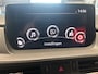 Mazda 6 SPORTBREAK 2.0 SKYACTIVE-G 165 COMFORT AUTOMAAT NAVIGATIE ADPTIVE CRUISE CONTROL APPLE CARPLAY/ANDROID RIJSTROOKSENSOREN DODEHOEKSENSOREN ACHTERUITRIJCAMERA PDC NIEUWSTAAT !!
